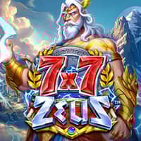 Thumbnail 7X7 ZEUS