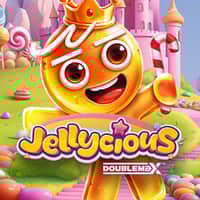 Thumbnail JELLYCIOUS