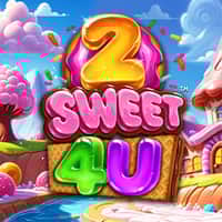 Thumbnail 2 SWEET 4 U