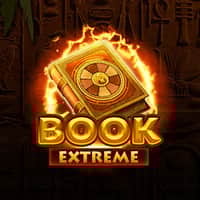 Thumbnail BOOK EXTREME