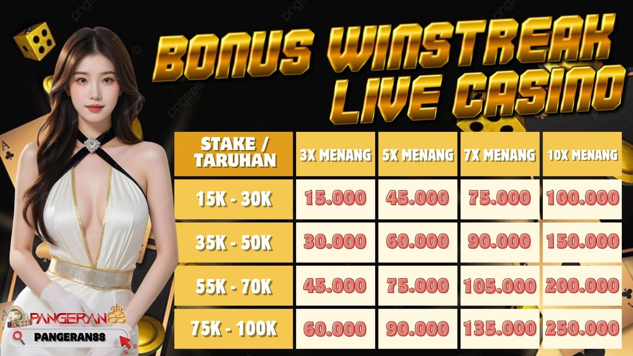 cms image https://cdn.databerjalan.com/assets/images/store/2025-07-09T06:52:21.019Z_FORMAT_TOGEL_3.jpg