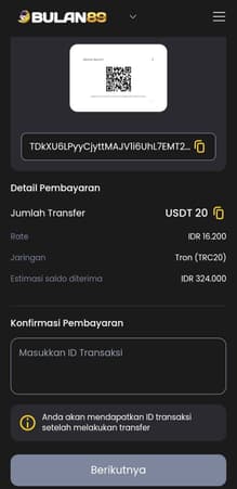 cms image https://cdn.databerjalan.com/assets/images/store/2024-06-15T09:40:57.358Z_Form_2.jpg