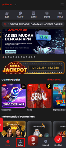 cms image https://cdn.databerjalan.com/assets/images/store/2024-04-30T11:52:06.620Z_daftaraerox88.png