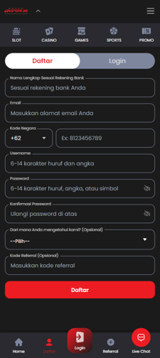 cms image https://cdn.databerjalan.com/assets/images/store/2024-04-30T11:54:02.065Z_formdaftaraerox88.png