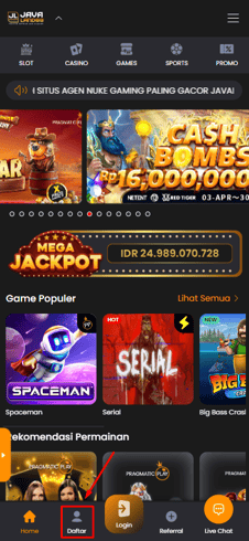 cms image https://cdn.databerjalan.com/assets/images/store/2024-04-16T08:25:54.498Z_daftarjavaland88.png