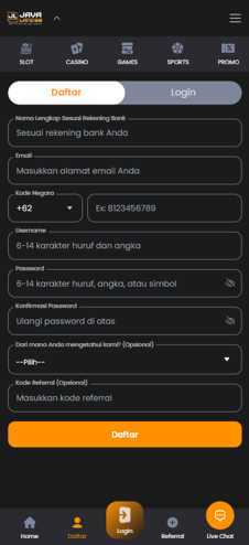 cms image https://cdn.databerjalan.com/assets/images/store/2024-04-16T08:30:10.458Z_caradaftarjavaland88.png