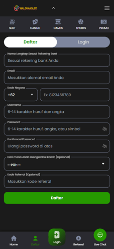 cms image https://cdn.databerjalan.com/assets/images/store/2024-04-30T11:27:59.718Z_formdaftarhalokakslot.png