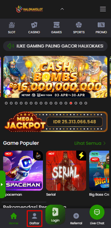 cms image https://cdn.databerjalan.com/assets/images/store/2024-04-30T11:23:23.449Z_daftarhalokakslot.png