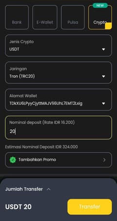 cms image https://cdn.databerjalan.com/assets/images/store/2024-06-15T09:40:29.513Z_Form_1.jpg