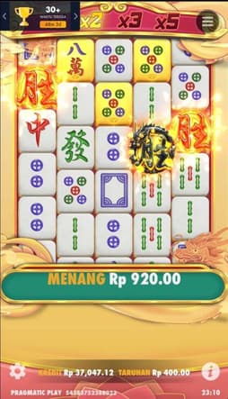 cms image https://cdn.databerjalan.com/assets/images/store/2024-11-02T09:07:14.841Z_d1030037cd244fe4aee0e12e2fc9aaef.jpeg