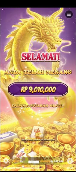 cms image https://cdn.databerjalan.com/assets/images/store/2024-11-02T09:08:17.865Z_0996fc8ca10d4137a6ce666e2a93158f.jpeg