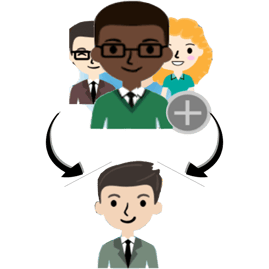 cms image https://static.nukeasset.com/assets/images/store/2021-11-24T07:46:04.416Z_PROMO_REFERRAL.png