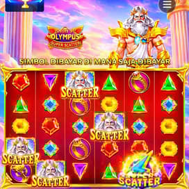 cms image https://cdn.databerjalan.com/assets/images/store/2026-02-19T05:21:37.186Z_WhatsApp_Image_20260219_at_12.jpeg