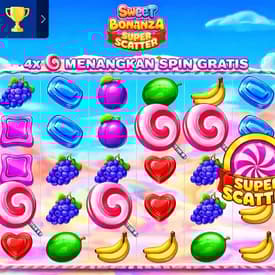 cms image https://cdn.databerjalan.com/assets/images/store/2026-02-19T05:22:02.723Z_WhatsApp_Image_20260219_at_12.jpeg