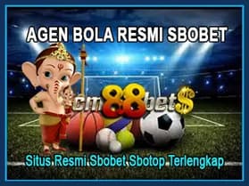 cms image https://cdn.databerjalan.com/assets/images/store/2023-05-09T03:17:04.834Z_judibola11.webp