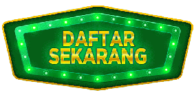 cms image https://cdn.databerjalan.com/assets/images/store/2024-11-04T13:21:09.330Z_venus.gif