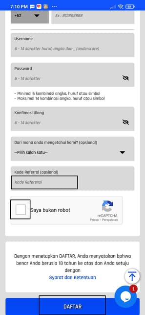 cms image https://cdn.databerjalan.com/assets/images/store/2021-08-20T15:55:21.300Z_Screenshot_20210722191016916_com.jpg