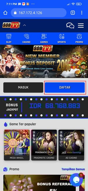 cms image https://cdn.databerjalan.com/assets/images/store/2021-08-20T15:51:03.160Z_daftar1.jpg