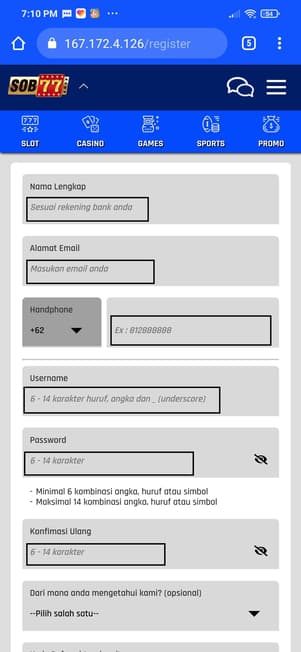 cms image https://cdn.databerjalan.com/assets/images/store/2021-08-20T15:52:23.296Z_Screenshot_20210722191005163_com.jpg
