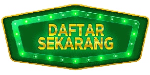 cms image https://cdn.databerjalan.com/assets/images/store/2024-11-04T14:11:28.345Z_venus.gif