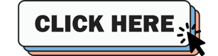 cms image https://cdn.databerjalan.com/assets/images/store/2026-07-04T13:00:16.524Z_BANNER_PROMOSI_MSLOT_482_x_126_px.png