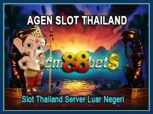 cms image https://cdn.databerjalan.com/assets/images/store/2023-05-03T22:23:08.988Z_agenslotthailand11.webp