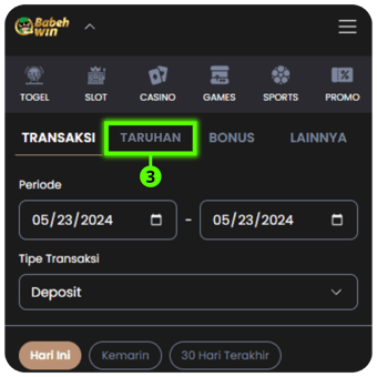 cms image https://cdn.databerjalan.com/assets/images/store/2024-05-23T16:09:07.148Z_lh3.png