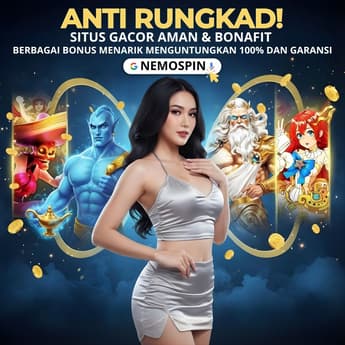 cms image https://cdn.databerjalan.com/assets/images/store/2026-02-15T02:17:43.732Z_Nemospinsitusgacorresmiantirungkad.jpg