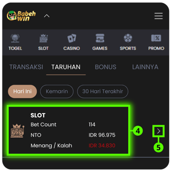 cms image https://cdn.databerjalan.com/assets/images/store/2024-05-23T16:12:23.303Z_lh3_2.png