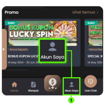 cms image https://cdn.databerjalan.com/assets/images/store/2024-05-23T16:06:17.227Z_lh1.png