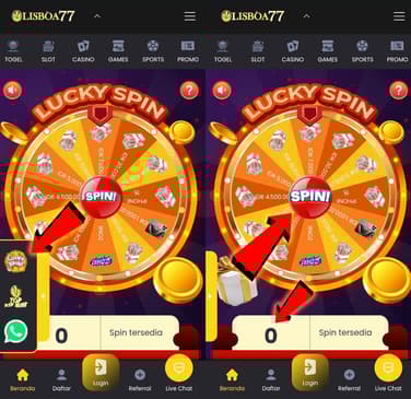 cms image https://cdn.databerjalan.com/assets/images/store/2025-11-01T05:27:44.776Z_bnr_lsb.jpeg