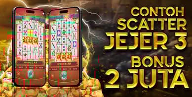 cms image https://cdn.databerjalan.com/assets/images/store/2025-05-10T16:07:55.808Z_SCATTER_JEJER_CERIA89.webp