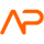 Provider ADVANTPLAY