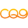 Provider CQ9