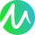 Provider MICROGAMING