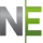 Provider NETENT