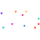 Provider PGSOFT