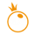 Provider PRAGMATIC
