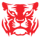 Provider REDTIGER