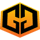 Provider GGSOFT