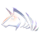 Provider PEGASUSX
