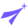Provider PLAYSTAR