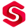 Provider SMARTSOFT