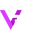 Provider VPLUS