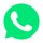 Whatsapp 2 Contact