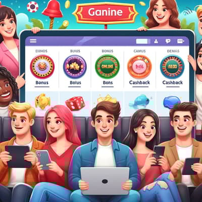 cms image https://cdn.databerjalan.com/assets/images/store/2024-06-05T08:28:55.794Z_sekelompok_orang_beragam_yang_bahagia_menggunakan_laptop_dan_perangkat_mobile_untuk_bermain_game_online.jpg