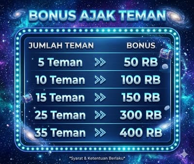 cms image https://cdn.databerjalan.com/assets/images/store/2026-03-15T15:38:06.236Z_Gemini_Generated_Image_mqsy78mqsy78mqsy_11zon.jpg