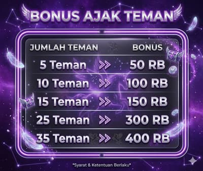 cms image https://cdn.databerjalan.com/assets/images/store/2026-03-15T15:43:17.377Z_Gemini_Generated_Image_re8v9ire8v9ire8v_11zon.jpg