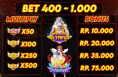 cms image https://cdn.databerjalan.com/assets/images/store/2026-02-20T10:15:28.726Z_oneplayextrabonuseventpetir.jpeg