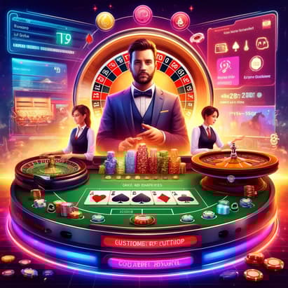 cms image https://cdn.databerjalan.com/assets/images/store/2024-05-29T14:17:00.545Z_Antarmuka_casino_online_yang_menarik_dan_penuh_warna.webp